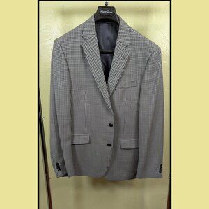 Kenneth Cole Men's Blazer